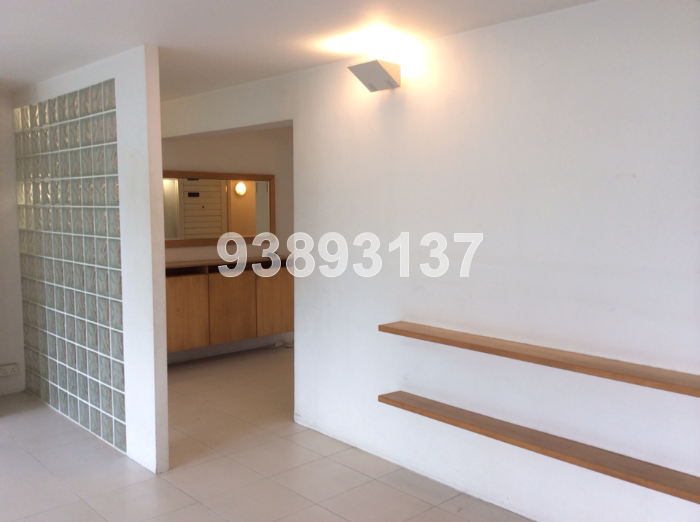 Pine Grove (D21), Condominium #40114152